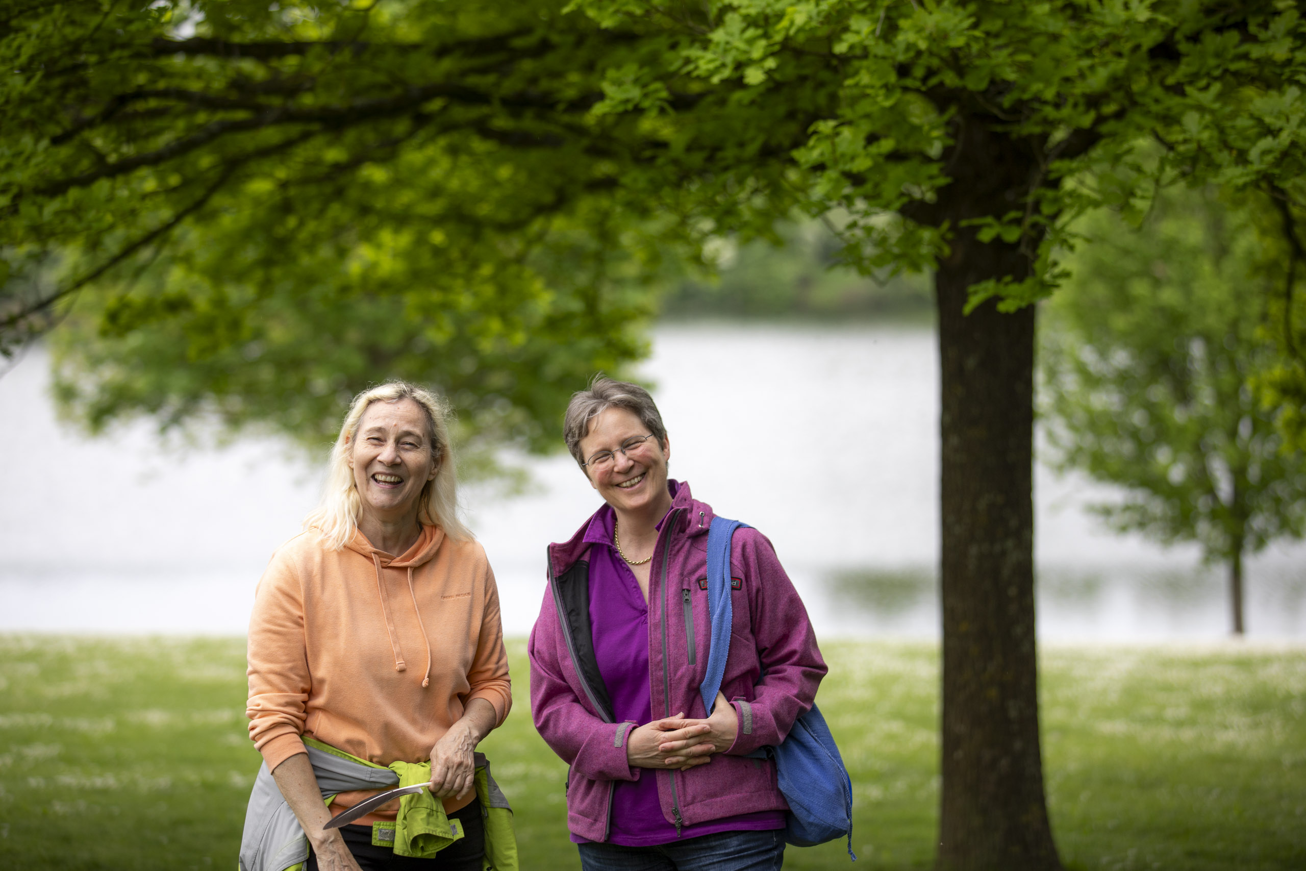 20250503133257 RD4 2490